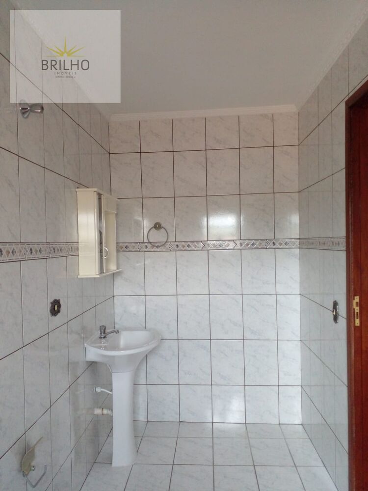 Casa, 3 quartos, 183 m² - Foto 27