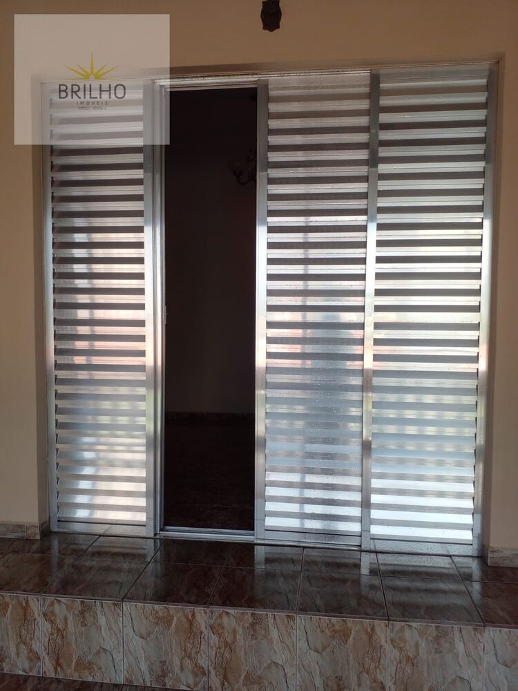 Casa, 3 quartos, 183 m² - Foto 21