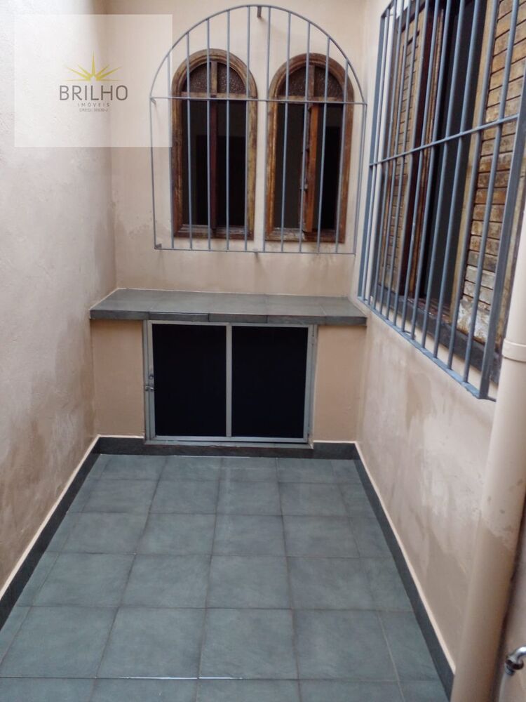 Casa, 3 quartos, 183 m² - Foto 14