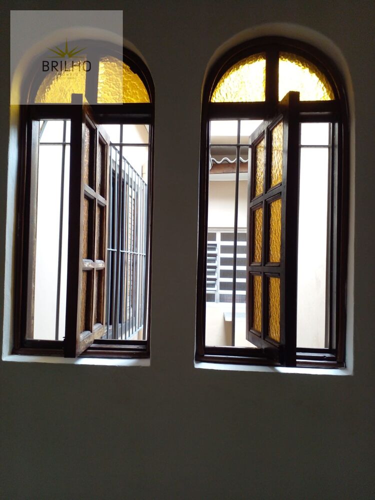 Casa, 3 quartos, 183 m² - Foto 19