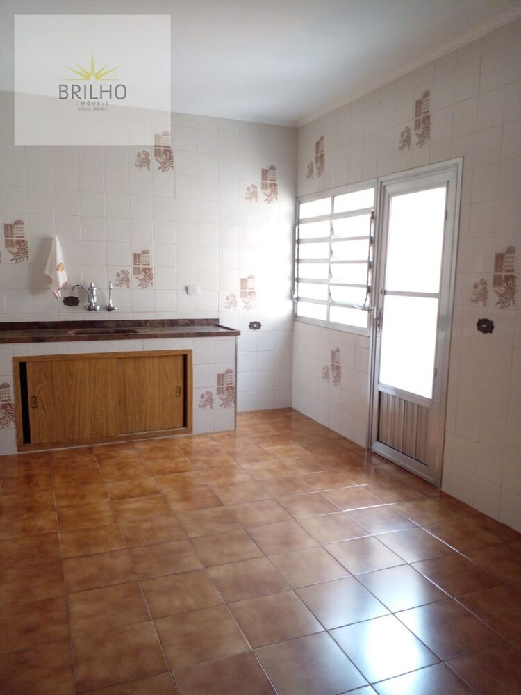 Casa, 3 quartos, 183 m² - Foto 8