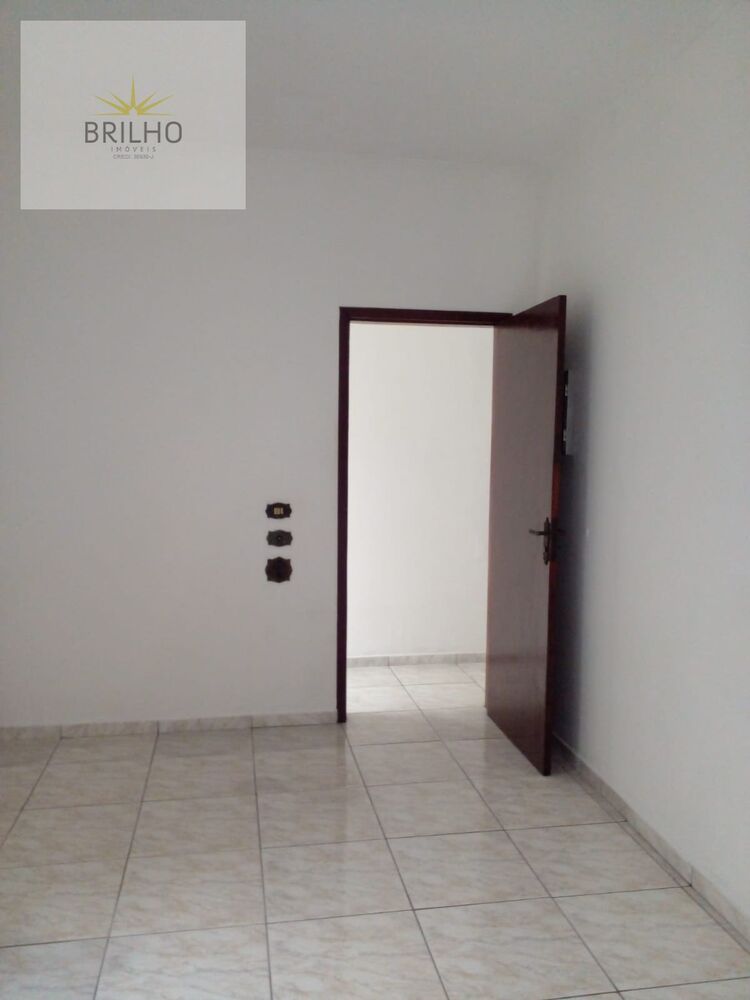 Casa, 3 quartos, 183 m² - Foto 16