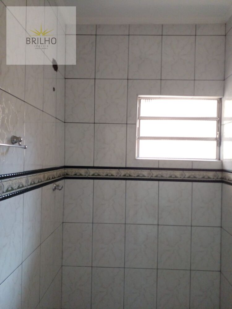 Casa, 3 quartos, 183 m² - Foto 11