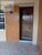 Casa, 3 quartos, 183 m² - Foto 3