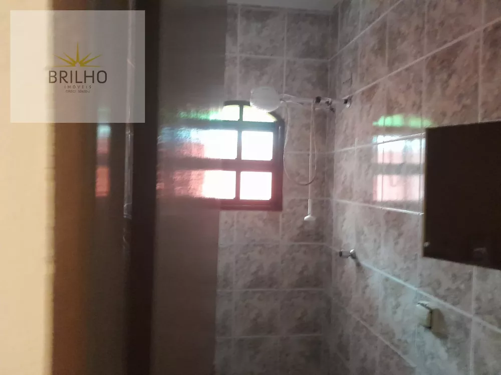 Casa, 2 quartos, 195 m² - Foto 1