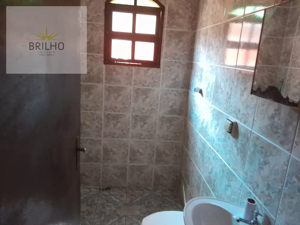 Casa, 2 quartos, 195 m² - Foto 4