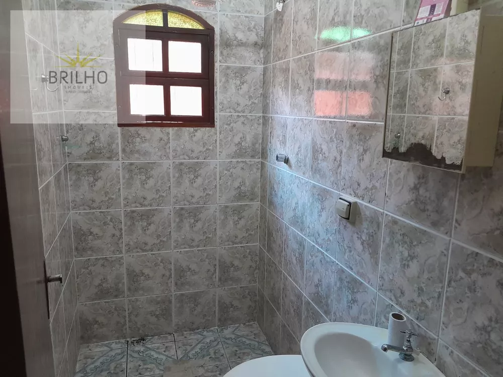 Casa, 2 quartos, 195 m² - Foto 2