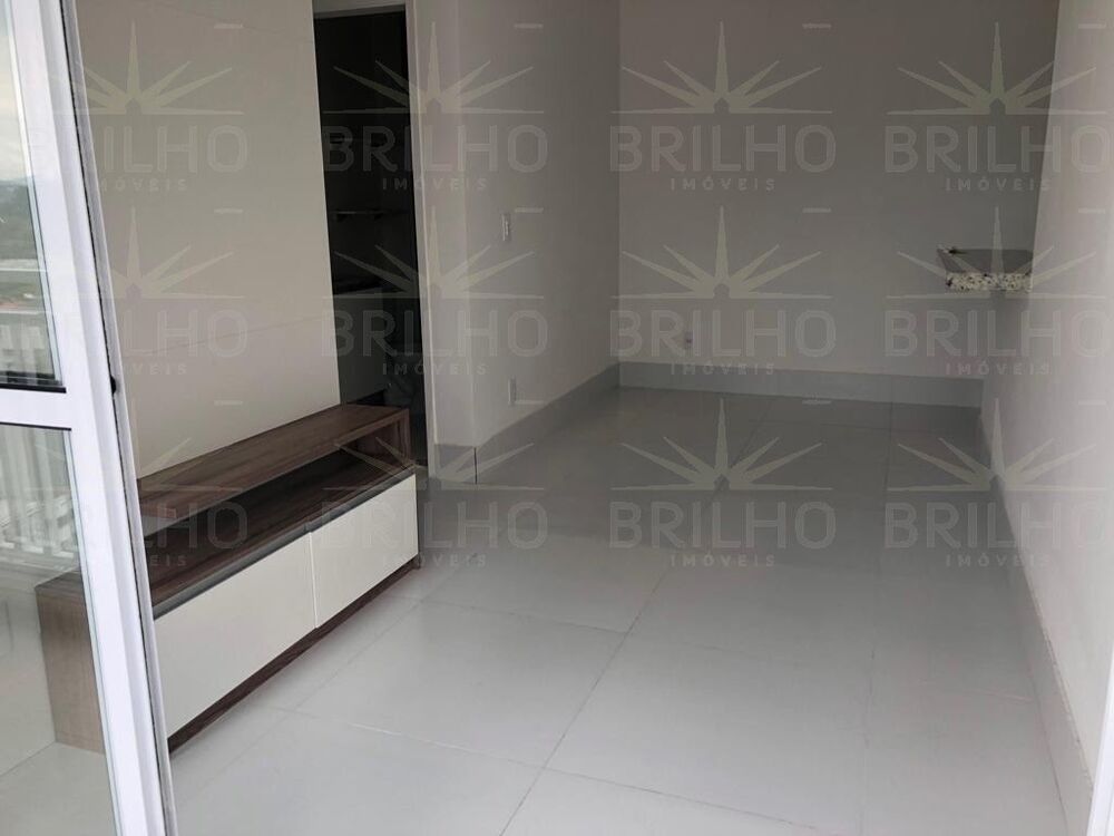 Apartamento para alugar com 2 quartos - Foto 9
