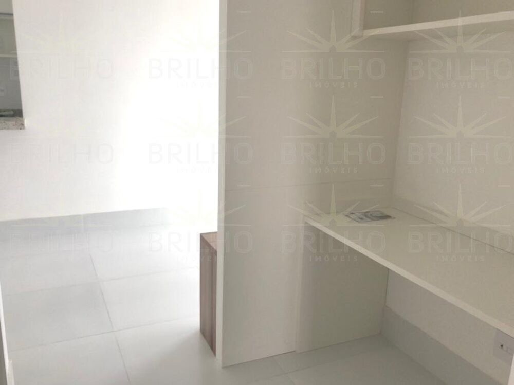 Apartamento para alugar com 2 quartos - Foto 11