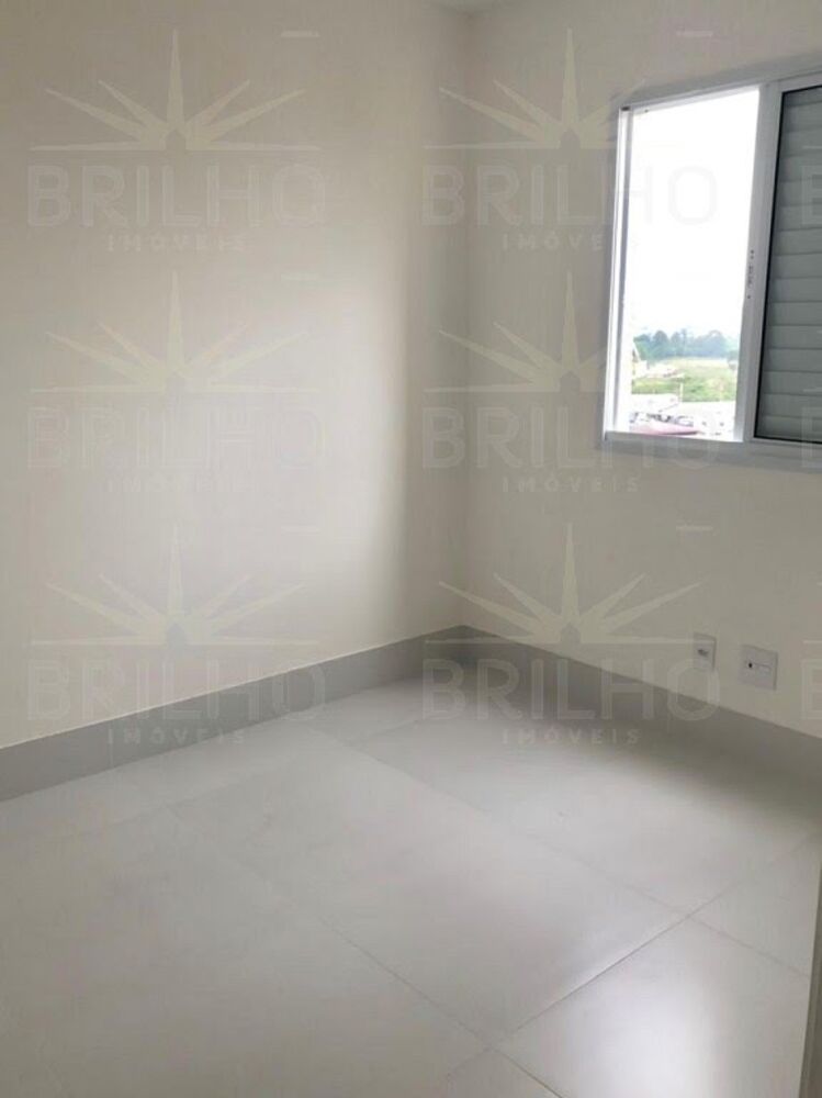 Apartamento para alugar com 2 quartos - Foto 5