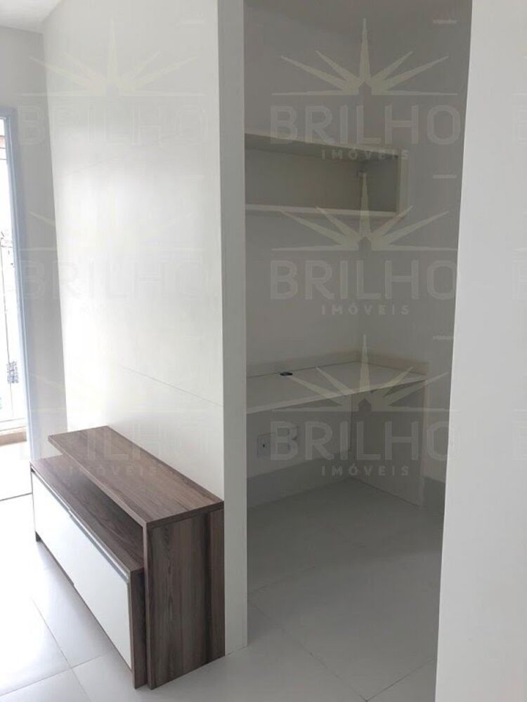 Apartamento para alugar com 2 quartos - Foto 10