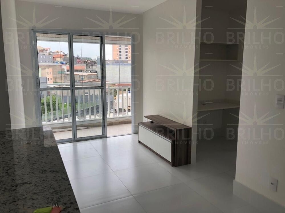 Apartamento para alugar com 2 quartos - Foto 4