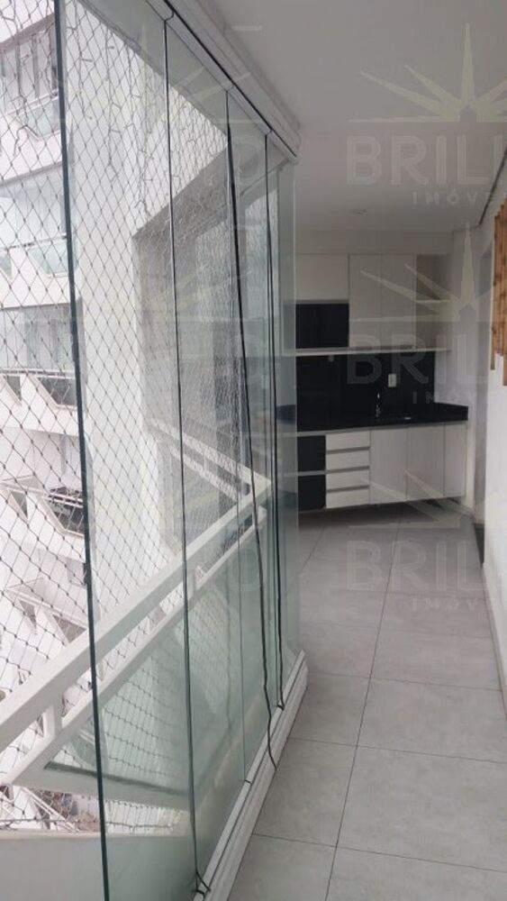 Apartamento para alugar com 2 quartos - Foto 15