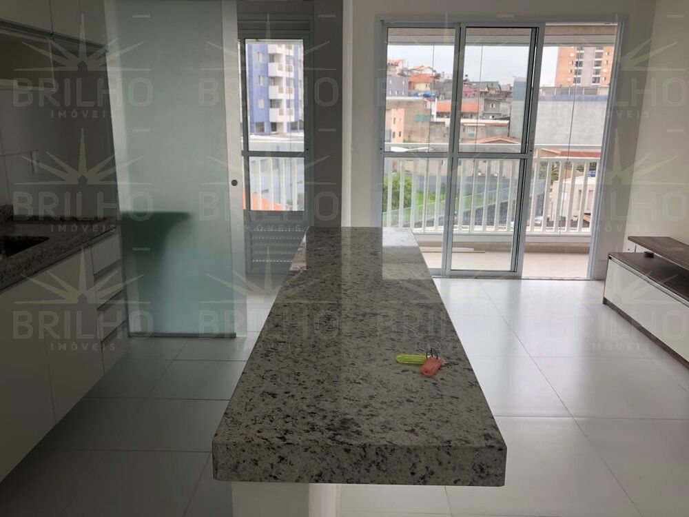 Apartamento para alugar com 2 quartos - Foto 20
