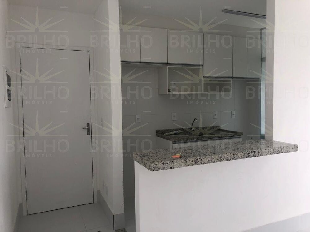 Apartamento para alugar com 2 quartos - Foto 7