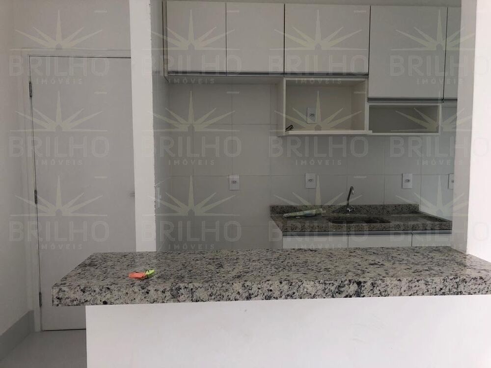 Apartamento para alugar com 2 quartos - Foto 14