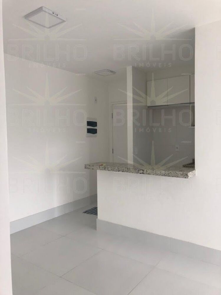 Apartamento para alugar com 2 quartos - Foto 13