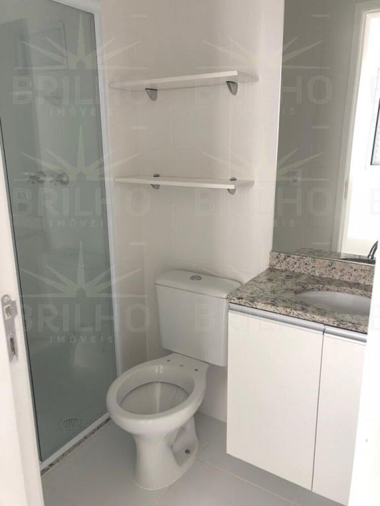 Apartamento para alugar com 2 quartos - Foto 12