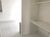 Apartamento, 2 quartos - Foto 11