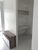 Apartamento, 2 quartos - Foto 10