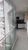 Apartamento, 2 quartos - Foto 15