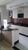 Apartamento, 2 quartos - Foto 17