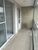 Apartamento, 2 quartos - Foto 8