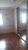 Apartamento, 2 quartos - Foto 16