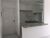 Apartamento, 2 quartos - Foto 7