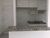 Apartamento, 2 quartos - Foto 14