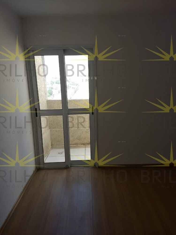 Apartamento, 3 quartos, 118 m² - Foto 7