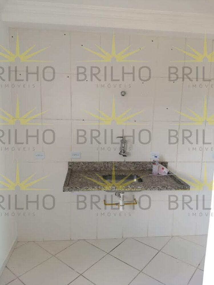 Apartamento, 3 quartos, 118 m² - Foto 19