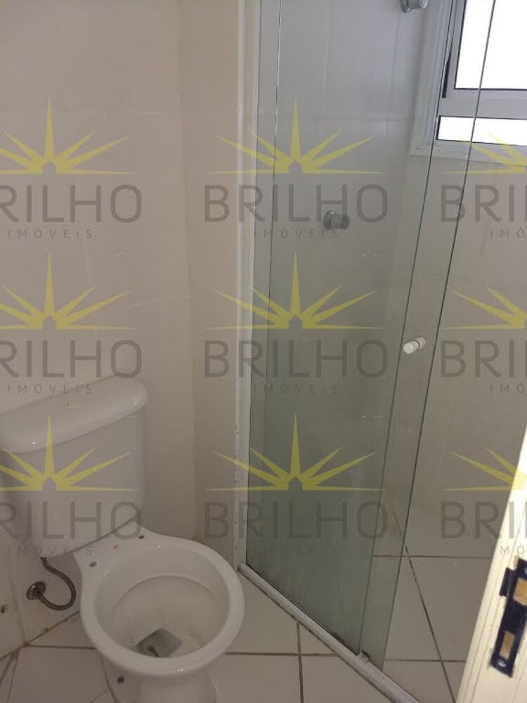 Apartamento, 3 quartos, 118 m² - Foto 16