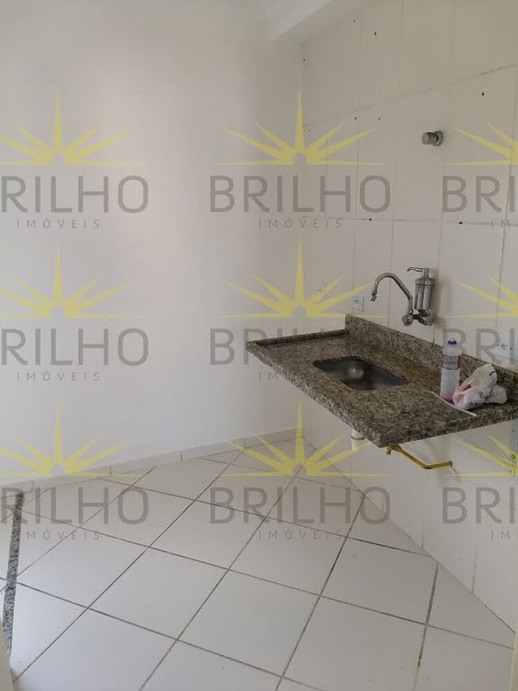 Apartamento, 3 quartos, 118 m² - Foto 18