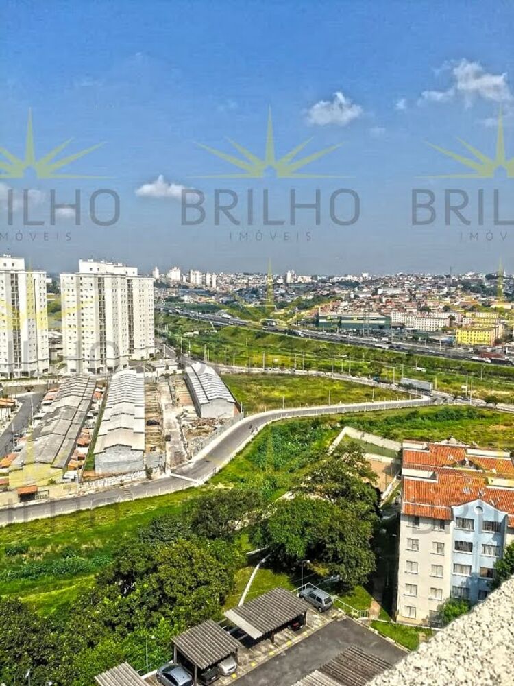 Apartamento, 3 quartos, 118 m² - Foto 1