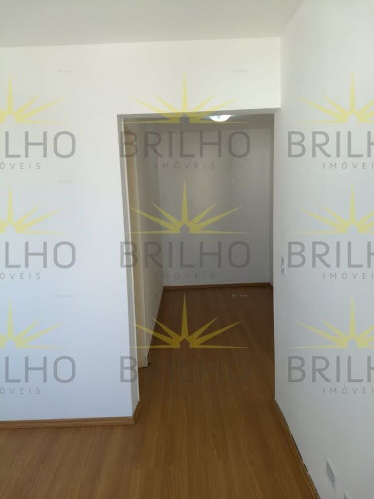 Apartamento, 3 quartos, 118 m² - Foto 8