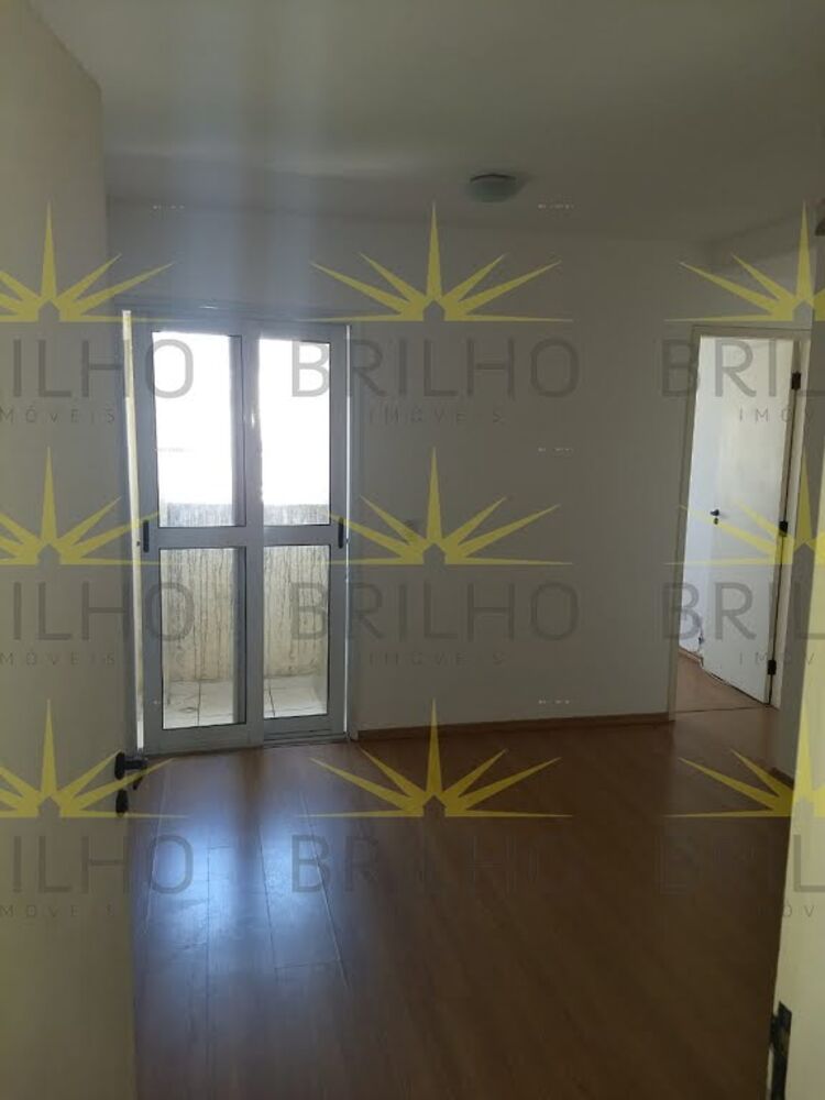 Apartamento, 3 quartos, 118 m² - Foto 12
