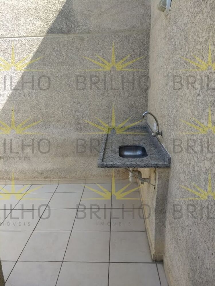 Apartamento, 3 quartos, 118 m² - Foto 15