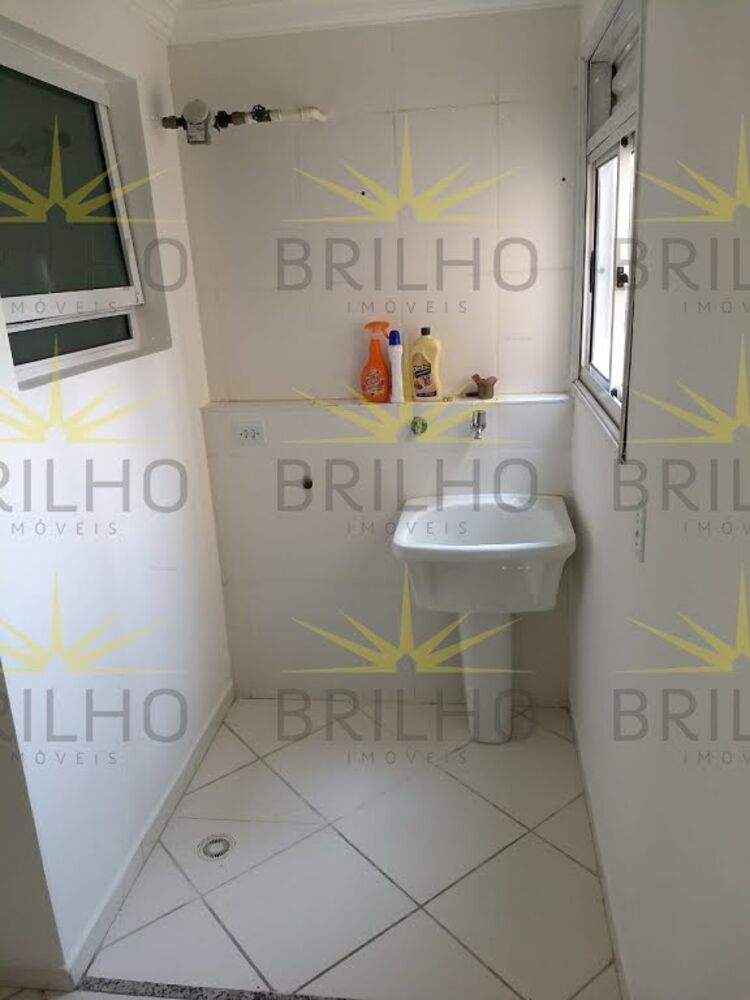 Apartamento, 3 quartos, 118 m² - Foto 11