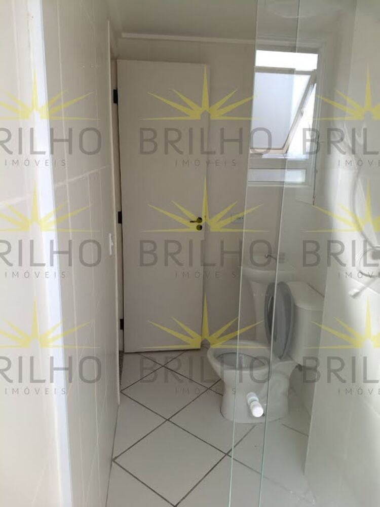 Apartamento, 3 quartos, 118 m² - Foto 14