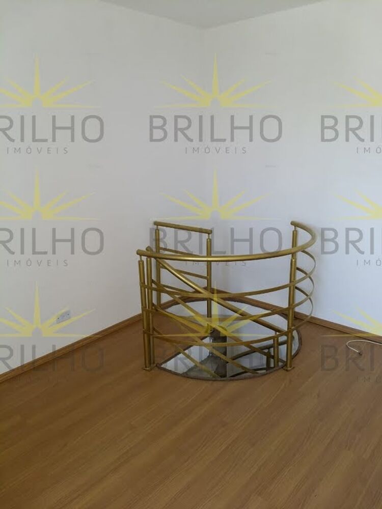 Apartamento, 3 quartos, 118 m² - Foto 2