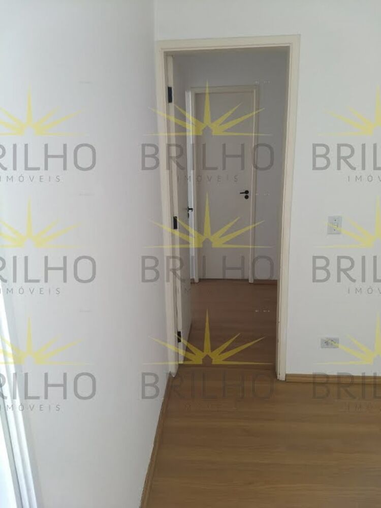 Apartamento, 3 quartos, 118 m² - Foto 10