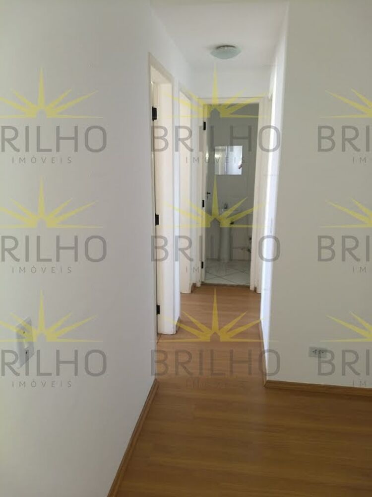 Apartamento, 3 quartos, 118 m² - Foto 13