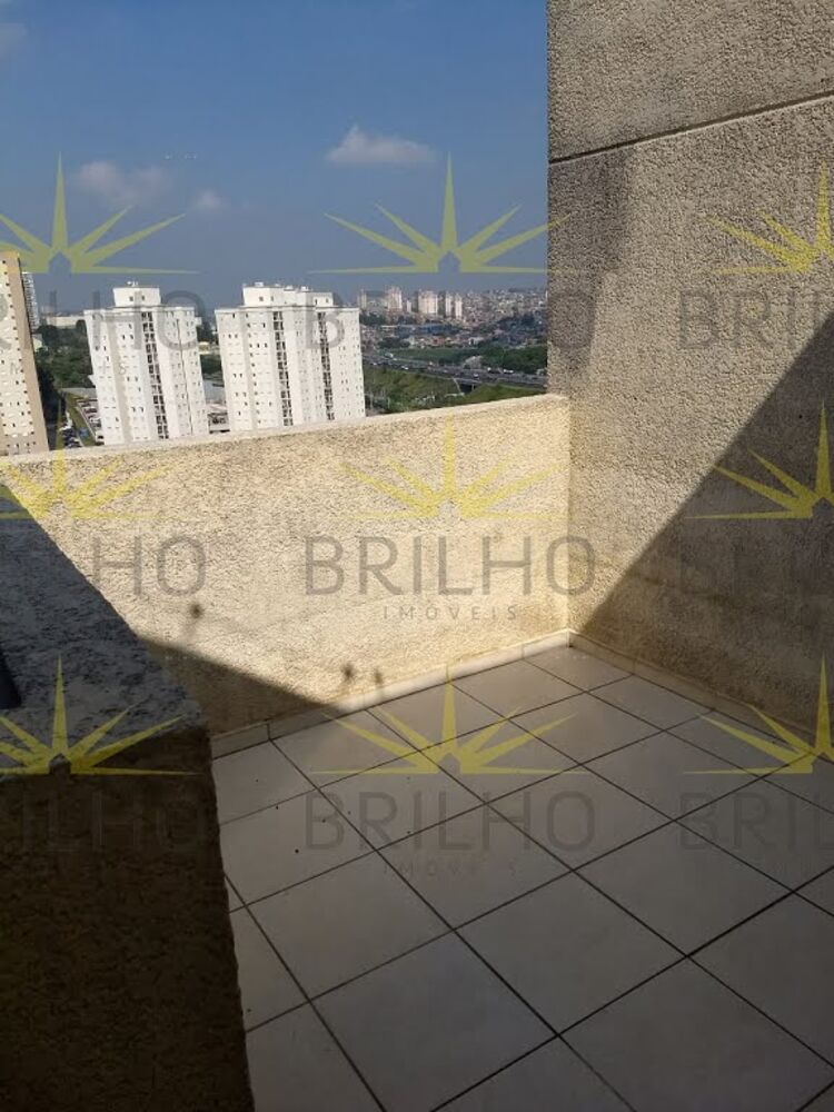 Apartamento, 3 quartos, 118 m² - Foto 5