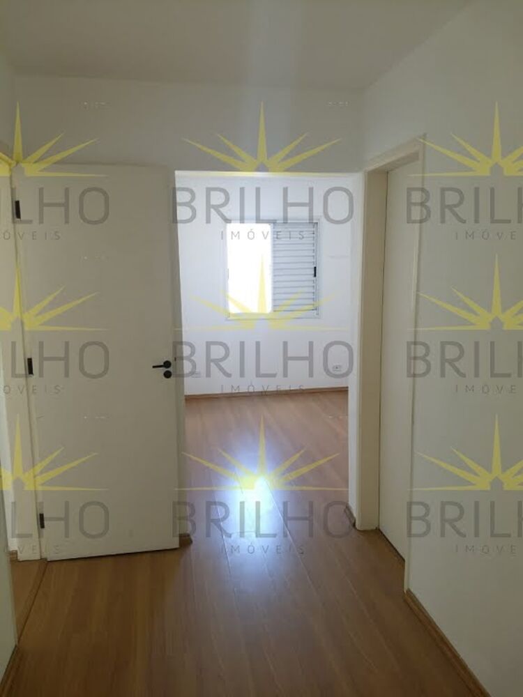Apartamento, 3 quartos, 118 m² - Foto 4