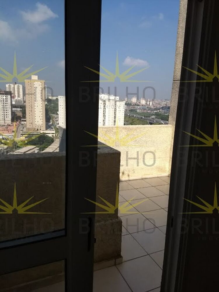 Apartamento, 3 quartos, 118 m² - Foto 6