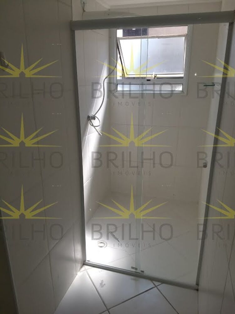 Apartamento, 3 quartos, 118 m² - Foto 9