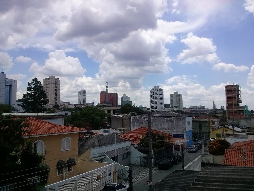 Loja-Salão - Foto 35