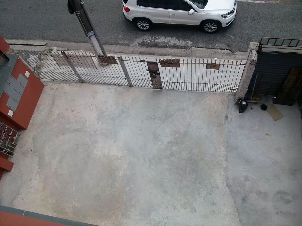 Loja-Salão - Foto 37