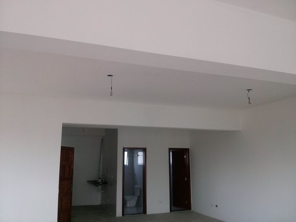 Loja-Salão - Foto 40